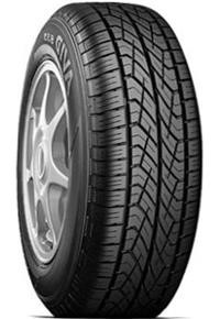 Yokohama AVID S33D - 195/65-15 89S Tires | American Tire Depot